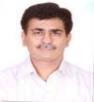 Dr.(Maj.) Rakesh Kapur Ophthalmologist in Mata Chanan Devi Hospital Delhi